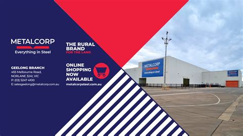 metalcorp geelong|Iba pa.